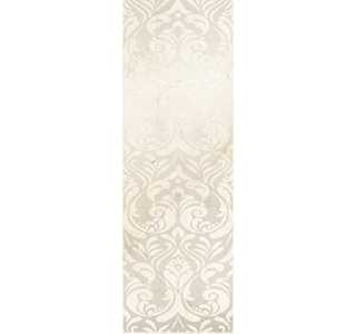 Gracia Ceramica Декор Антико беж 01 250х750