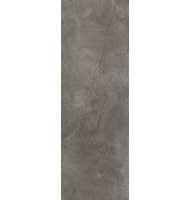 Плитка Forte  beige dark wall 01 250х750 (1.5)
