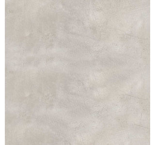 Gracia Ceramica Керамогранит глазур. Форте беж КГ 01 600х600 (1.44)