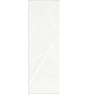 Плитка Geneva white wall 01 250х750 (1.5)
