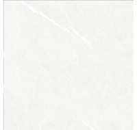 Керамогранит глазур. Geneva whitePG 01 600х600 (1.44)