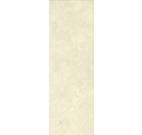 Плитка Serenata beige wall 01 250х750 (1.5)