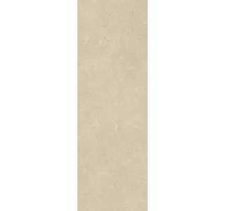 Плитка Serenata beige wall 02 250х750 (1.5)
