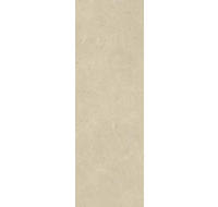 Плитка Serenata beige wall 02 250х750 (1.5)