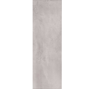 Плитка Shades grey  wall 01 250х750 (1.5)