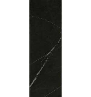 Плитка Geneva black wall 01 250х750 (1.5)