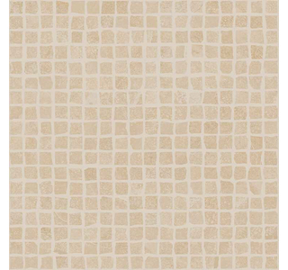 Мозаика Материя Магнезио Рома 300х300