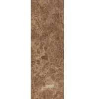 Плитка Libra коричневый 00-00-5-17-01-15-486 200х600