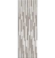 Плитка Vega  серый мозаика 00-00-5-17-10-06-490 200х600