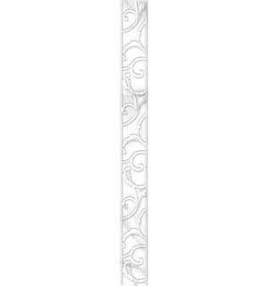 Бордюр Altair 60х600 05-01-1-68-03-01-475-0