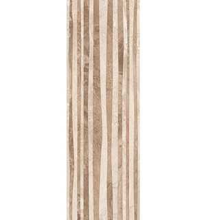 Плитка Polaris беж рельеф 00-00-5-17-10-11-493 200х600