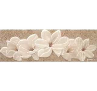 Dec.Chloe B Beige