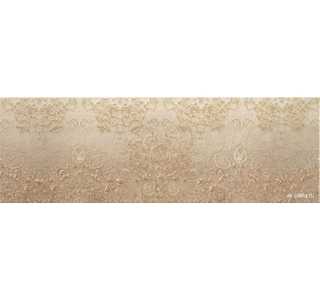 Dec.Chloe C Beige