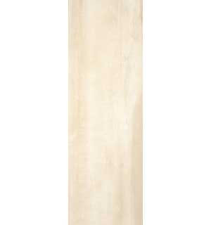 Плитка Soul Beige 200х600