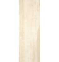 Плитка Soul Beige 200х600