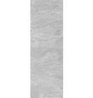 Плитка Alcor серый 17-01-06-1187 200х600