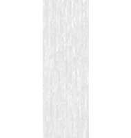 Плитка Alcor белый мозаика 17-10-01-1188 200х600