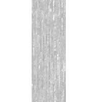 Плитка Alcor серый мозаика 17-11-06-1188 200х600