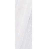 Плитка Diadema белый 17-00-00-1185 200х600