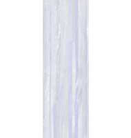 Плитка Diadema гол.рельеф 17-10-61-1186-0 200х600