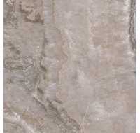 Керамогранит Marmo коричн.400х400  (1.76)