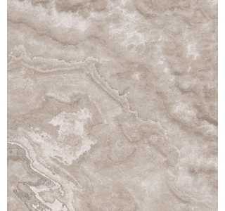 Керамогранит Marmo т.беж. 400х400