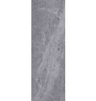Плитка Pegas темно-серый 17-01-06-1177 200х600