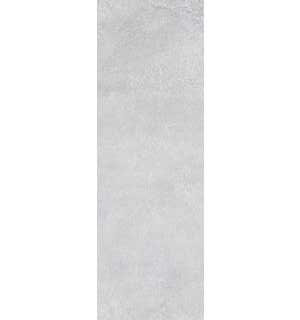 Плитка Mizar т.серый 17-01-06-1180 200х600