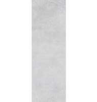 Плитка Mizar т.серый 17-01-06-1180 200х600