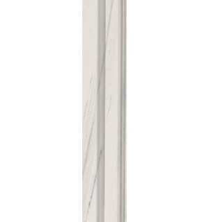 Шарм Экстра Лаза Лондон