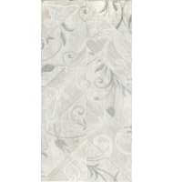 Global Tile GT45VG Декор Silvia серый геометрия 500х250