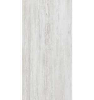 Global Tile GT43VG Плитка Silvia серый 500х250