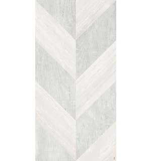 Global Tile GT44VG Плитка Silvia серый микс 500х250