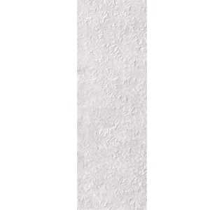 Плитка Aneta  grey light  wall 01 300х900 (1.35)