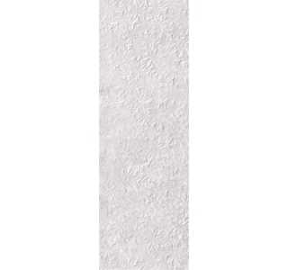 Плитка Aneta  grey light  wall 01 90х3000 (1.35)