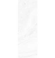 Плитка Ginevra grey light wall 01 300х900 (1.35)