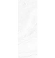 Gracia Ceramica Плитка Джиневра св-серый 01 300х900 (1.35)