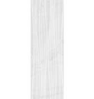 Gracia Ceramica Плитка Джиневра св-серый 03 300х900 (1.35)