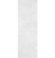 Gracia Ceramica Плитка Лауретта белый 01 300х900