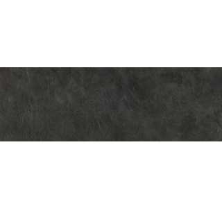 Плитка Lauretta black wall 02 300х900