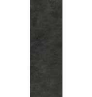 Плитка Lauretta black wall 02 300х900