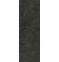 Gracia Ceramica Плитка Лауретта черный 02 300х900