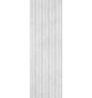 Плитка Lauretta white wall 03 300х900