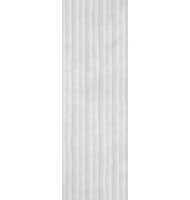 Плитка Lauretta white wall 03 300х900