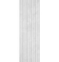 Gracia Ceramica Плитка Лауретта белый 03 300х900