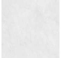 Керамогранит глазур. Lauretta white  PG 01 600х600 (1,44)