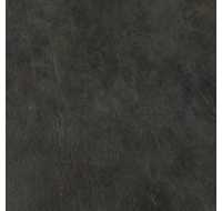 Керамогранит глазур. Lauretta black  PG 02 600х600 (1,44)