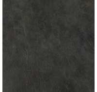 Gracia Ceramica Керамогранит глазур. Лауретта черный КГ 02 600х600 (1,44)