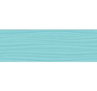 Плитка Marella turquoise wall 01 300х900 (1.35)