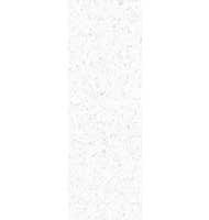 Плитка Molle white  wall 01 300х900 (1.35)